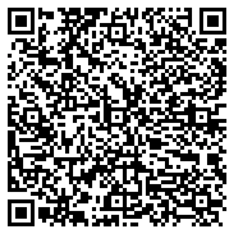 Vango Lismore Air 700DLX Tent Package 13 Vango Lismore Air 700DLX Tent Package - Image 11