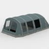 Vango Lismore Air 600XL Tent Package -Vangos Store Lismore Air 600 LowRes small