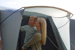 Vango Lismore Air 700DLX Tent Package 24 Vango Lismore Air 700DLX Tent Package -Vangos Store Lismore Air 700DLX LO 2023 5 small