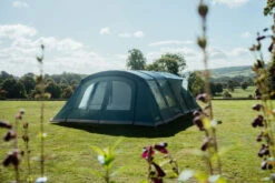 Vango Lismore Air 700DLX Tent Package 21 Vango Lismore Air 700DLX Tent Package -Vangos Store Lismore Air 700DLX LO 2023 9 small