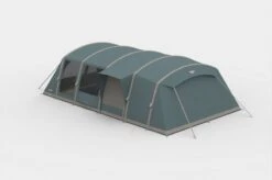 Vango Lismore Air 700DLX Tent Package 28 Vango Lismore Air 700DLX Tent Package -Vangos Store Lismore Air 700DLX LowRes 12 small