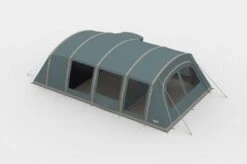 Vango Lismore Air 700DLX Tent Package 31 Vango Lismore Air 700DLX Tent Package -Vangos Store Lismore Air 700DLX LowRes 20 small