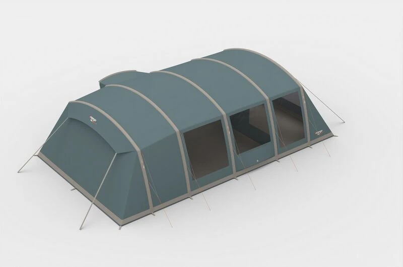 Vango Lismore Air 700DLX Tent Package 15 Vango Lismore Air 700DLX Tent Package - Image 13