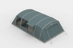 Vango Lismore Air 700DLX Tent Package 30 Vango Lismore Air 700DLX Tent Package -Vangos Store Lismore Air 700DLX LowRes 27 small