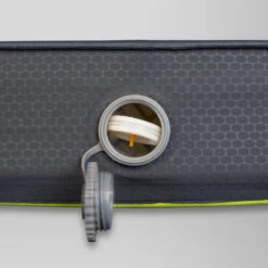 Zempire Monster Self Inflating Mat Double 10cm 15 Zempire Monster Self Inflating Mat Double 10cm -Vangos Store Monstamat Twin 0170705 000 KeyFeature Valve SS22