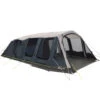 Outwell Knoxville 7SA Air Tent 2022 -Vangos Store OUTW111194 1