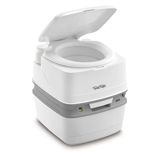 Thetford Porta Potti 365 3 Thetford Porta Potti 365