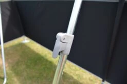 Dometic Pro Windbreak 5 -Vangos Store Pro Windbreak 3 2018 040 5f7bf4b2 f4a4 40db 95f7 5f740ba9d21e