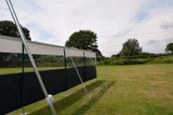 Dometic Pro Windbreak 5 -Vangos Store Pro Windbreak 5 2018 003