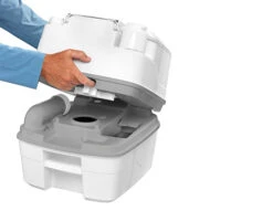 Thetford Porta Potti 365 6 Thetford Porta Potti 365 -Vangos Store ThetfordPortaPotti365 Detaching 72dpicopy