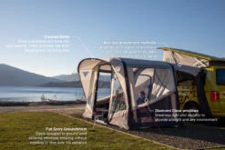 Vango Tolga Air VW Drive Away Awning - Blue 14 Vango Tolga Air VW Drive Away Awning - Blue -Vangos Store Tolga2 fc95b940 ec76 465a a43e 7d868c3614c6