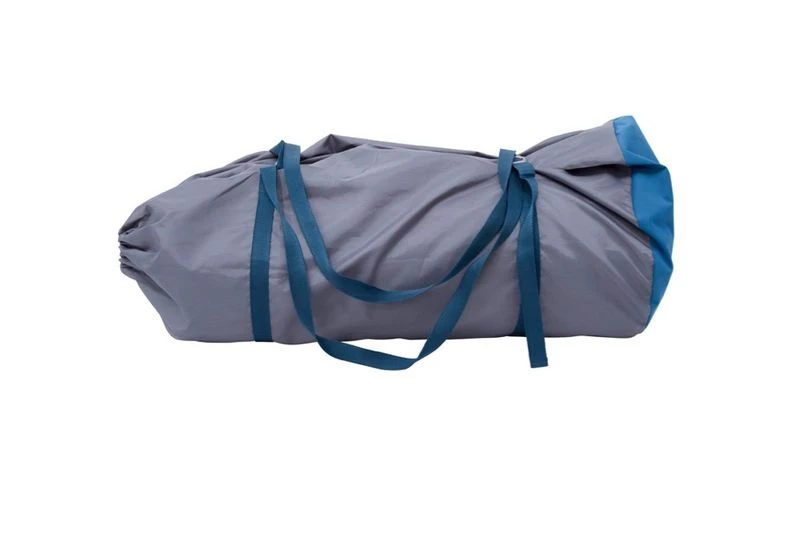 Vango Shangri-La II 10 Double Self Inflating Mattress 6 Vango Shangri-La II 10 Double Self Inflating Mattress - Image 4