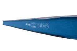 Vango Shangri-La II 10 Double Self Inflating Mattress 17 Vango Shangri-La II 10 Double Self Inflating Mattress -Vangos Store VAN 2021 Sleep Mat Shangri La 10 DB LO 08 small