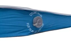 Vango Shangri-La II 10 Double Self Inflating Mattress 18 Vango Shangri-La II 10 Double Self Inflating Mattress -Vangos Store VAN 2021 Sleep Mat Shangri La 10 DB LO 09 small