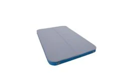 Vango Shangri-La II 10 Double Self Inflating Mattress 19 Vango Shangri-La II 10 Double Self Inflating Mattress -Vangos Store VAN 2021 Sleep Mat Shangri La 10 DB LO 10 small