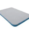 Vango Shangri-La II 10 Double Self Inflating Mattress 2 Vango Shangri-La II 10 Double Self Inflating Mattress -Vangos Store VAN 2021 Sleep Mat Shangri La 10 DB LO 16 small