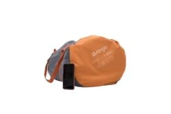 Vango Shangri-La II 15 Double Self Inflating Mattress -Vangos Store VAN 2021 Sleep Mat Shangri La 15 DB LO 03 small