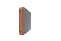 Vango Shangri-La II 15 Double Self Inflating Mattress -Vangos Store VAN 2021 Sleep Mat Shangri La 15 DB LO 07 small