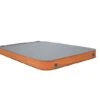 Vango Shangri-La II 15 Double Self Inflating Mattress -Vangos Store VAN 2021 Sleep Mat Shangri La 15 DB LO 11 small