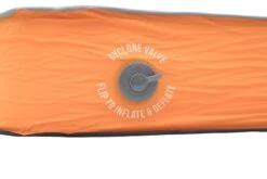 Vango Shangri-La II 15 Double Self Inflating Mattress -Vangos Store VAN 2021 Sleep Mat Shangri La 15 DB LO 13 small