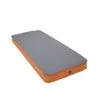 Vango Shangri-La II 15 Grande Single Self Inflating Mattress -Vangos Store VAN 2021 Sleep Mat Shangri La 15 GR LO 08 small