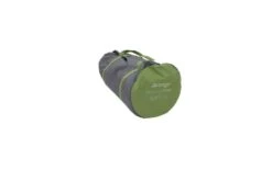Vango Shangri La 7.5cm Double Self Inflating Mat -Vangos Store VAN 2021 Sleep Mat Shangri La 7.5 DB LO 01 small