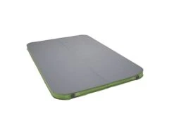 Vango Shangri La 7.5cm Double Self Inflating Mat -Vangos Store VAN 2021 Sleep Mat Shangri La 7.5 DB LO 18 small