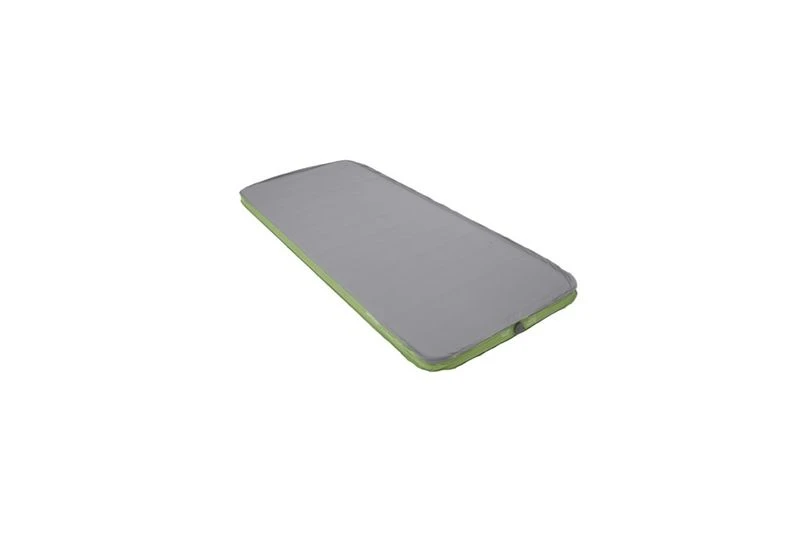 Vango Shangri La 7.5cm Grande Self Inflating Mat 8 Vango Shangri La 7.5cm Grande Self Inflating Mat - Image 6