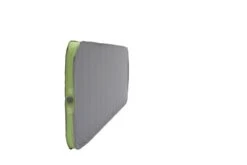 Vango Shangri La 7.5cm Grande Self Inflating Mat 13 Vango Shangri La 7.5cm Grande Self Inflating Mat -Vangos Store VAN 2021 Sleep Mat Shangri La 7.5 GR LO 14 small