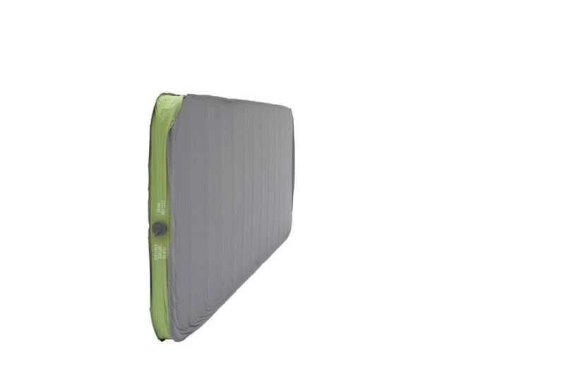 Vango Shangri La 7.5cm Grande Self Inflating Mat 7 Vango Shangri La 7.5cm Grande Self Inflating Mat - Image 5