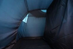 Vango Rome II 650XL Airbeam Tent - With Free Footprint 23 Vango Rome II 650XL Airbeam Tent - With Free Footprint -Vangos Store VAN 2021 Lifestyle AIRBEAM Earth Collection HI Bedroom small