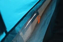 Vango Rome II 650XL Airbeam Tent - With Free Footprint 22 Vango Rome II 650XL Airbeam Tent - With Free Footprint -Vangos Store VAN 2021 Lifestyle AIRBEAM Earth Collection HI CableEntry small