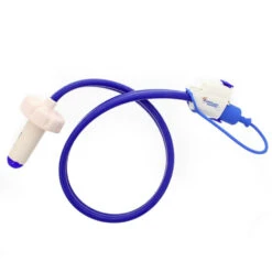 Whale Watermaster Truma Ultraflow EP1642 -Vangos Store Whale EP1642 Pump Watermaster