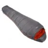 Vango Nitestar Alpha 350 Sleeping Bag 2 Vango Nitestar Alpha 350 Sleeping Bag -Vangos Store a32c927d003ea75b7479e9e2ac8307ee