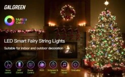 USB Powered 10M Dream Chasing Flagpole Led Light -Vangos Store a4c4f3c2 233c 4278 a34d 36a7e57187d3. cr0 0 970 600 pt0 sx970 v1