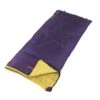 Outwell Cave Kids Purple Sleeping Bag -Vangos Store aaf7b30efd3a65bae23fd4002a74cc41