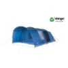 Vango Aether 600XL Poled Tent -Vangos Store aether 600xl
