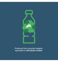 Vango Aether 600XL Poled Tent -Vangos Store aether 600xl 1