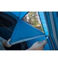 Vango Aether 600XL Poled Tent -Vangos Store aether 600xl 5