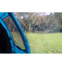 Vango Aether 600XL Poled Tent -Vangos Store aether 600xl 6