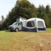 Vango Agora Air VW Drive Away Awning -Vangos Store agora air vw 5