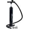 Vango Double Action AirPump -Vangos Store air pump double action 5