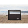 Vango AirBeam Modular Windbreak Additional Section -Vangos Store airbeam modular windbreak additional section 09ef0339 2259 4345 88a8 c76d86419f80