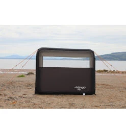 Vango AirBeam Modular Windbreak Additional Section