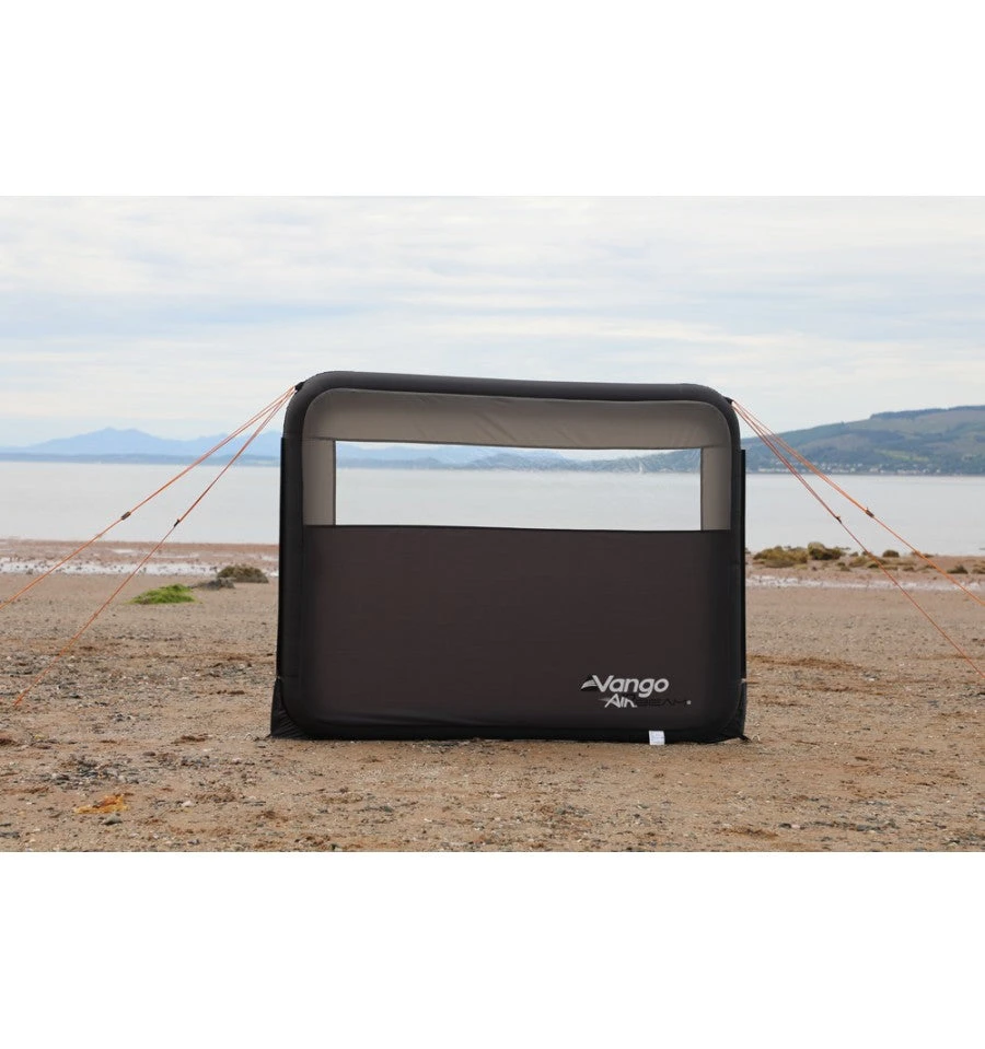 Vango AirBeam Modular Windbreak Additional Section 3 Vango AirBeam Modular Windbreak Additional Section