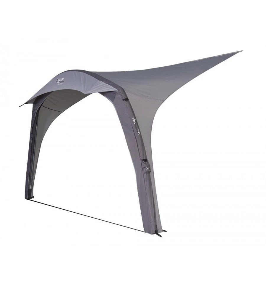 Vango AirBeam Sky Canopy For Caravan & Motorhomes 2.5M 3 Vango AirBeam Sky Canopy For Caravan & Motorhomes 2.5M