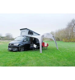 Vango AirBeam Sky Canopy For Caravan & Motorhomes 2.5M 11 Vango AirBeam Sky Canopy For Caravan & Motorhomes 2.5M -Vangos Store airbeam sky canopy for caravan motorhomes 25m 3