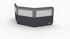 New Products -Vangos Store airbeam windbreak 3 panel elements proshield