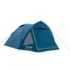 Vango Alpha 250 CLR Tent 1 Vango Alpha 250 CLR Tent -Vangos Store alpha 250 clr