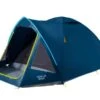 Vango Alpha 300 CLR Tent 1 Vango Alpha 300 CLR Tent -Vangos Store alpha 300 clr